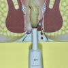 3 ml cream tube