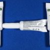 Benethelium® H Hemorrhoidal Cream for Internal and External Application - Image 3
