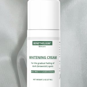 whitening cream, fade cream