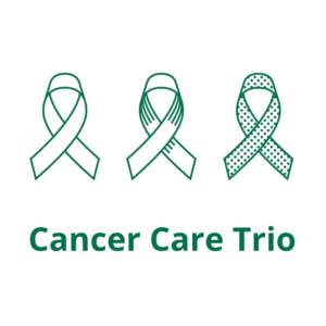 Cancer Care Trio