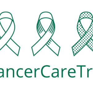 CancerCareTrio