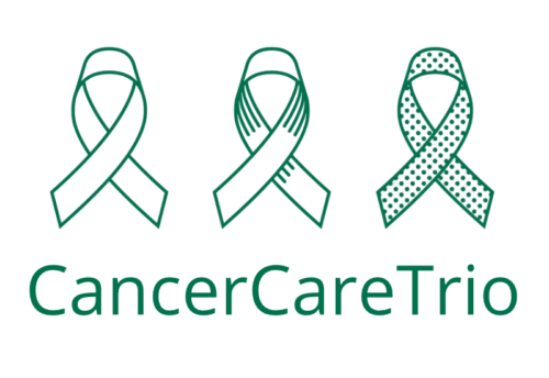 CancerCareTrio