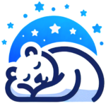 DeepSleep Icon