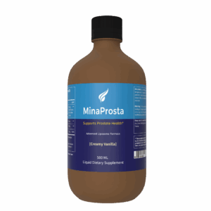 MinaProsta 500 ML