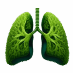 Lung Health