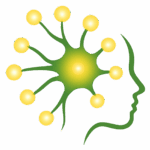 Cognitive and Memory