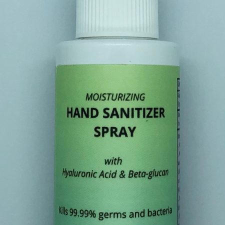 hand-sanitizer-s